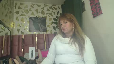 Snapshot of kazsandrah chatting on September 28, 2025, 4:40 am KAZSANDRAH online show from September 28, 2025, 4:40 am