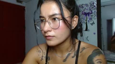 Snapshot of kazumi6 chatting on December 5, 2024, 7:17 pm KAZUMI online show from December 5, 2024, 7:17 pm