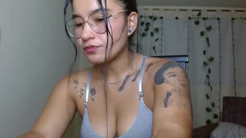 Snapshot of kazumi6 chatting on January 28, 2025, 10:56 pm KAZUMI online show from January 28, 2025, 10:56 pm