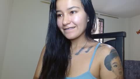 Snapshot of kazumi6 chatting on September 28, 2025, 5:40 pm KAZUMI online show from September 28, 2025, 5:40 pm