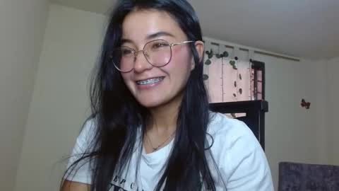 Snapshot of kazumi6 chatting on October 28, 2025, 7:38 pm KAZUMI online show from October 28, 2025, 7:38 pm