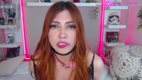 Kazzumi  online show from December 27, 2024, 6:14 am