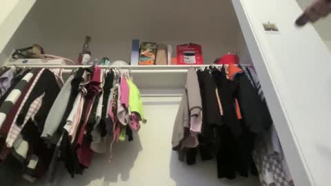 K3 online show from January 27, 2025, 4:09 am