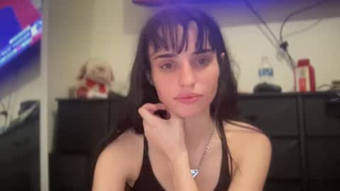 K3 online show from January 30, 2025, 1:55 am