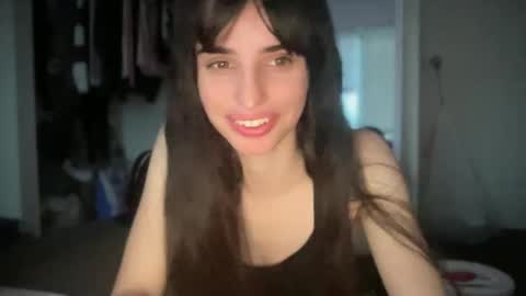 K3 online show from February 16, 2025, 1:47 am