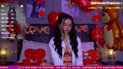 I m Cassie  and would be my pleasure to have you in my room  online show from February 14, 2026, 9:22 pm