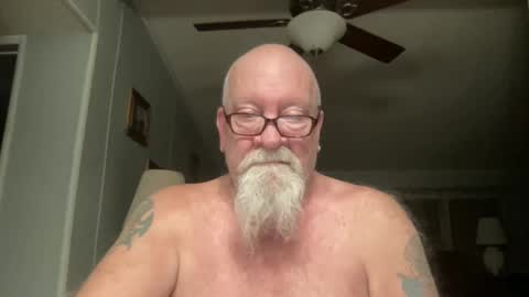 kcbace61760 online show from January 12, 2025, 7:11 am