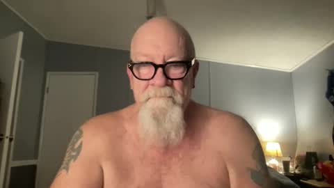 kcbace61760 online show from January 7, 2026, 4:04 am