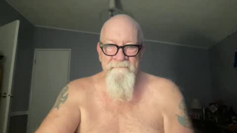 kcbace61760 online show from January 9, 2026, 5:10 am