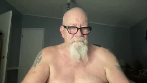 kcbace61760 online show from January 10, 2026, 4:03 am