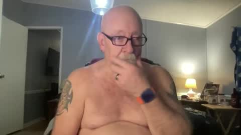 kcbace61760 online show from April 30, 2026, 12:50 am