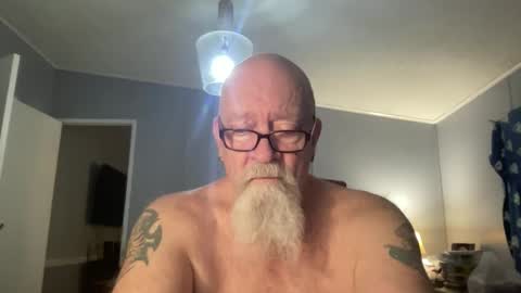 kcbace61760 online show from May 6, 2026, 11:32 pm