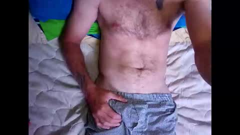 Snapshot of kcbro24 chatting on September 23, 2025, 2:20 pm kcbro24 online show from September 23, 2025, 2:20 pm