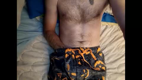 Snapshot of kcbro24 chatting on September 25, 2025, 11:36 am kcbro24 online show from September 25, 2025, 11:36 am