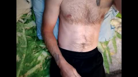 Snapshot of kcbro24 chatting on October 2, 2025, 10:55 am kcbro24 online show from October 2, 2025, 10:55 am