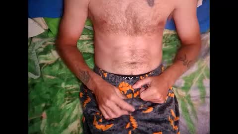 Snapshot of kcbro24 chatting on October 6, 2025, 1:52 pm kcbro24 online show from October 6, 2025, 1:52 pm