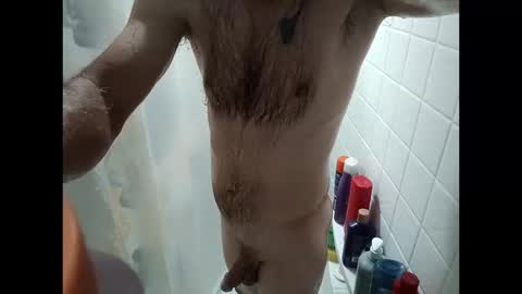 Snapshot of kcbro24 chatting on October 10, 2025, 11:09 am kcbro24 online show from October 10, 2025, 11:09 am