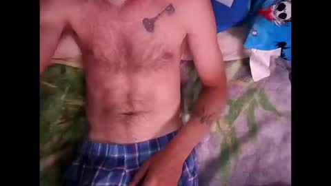 Snapshot of kcbro24 chatting on October 13, 2025, 2:28 pm kcbro24 online show from October 13, 2025, 2:28 pm