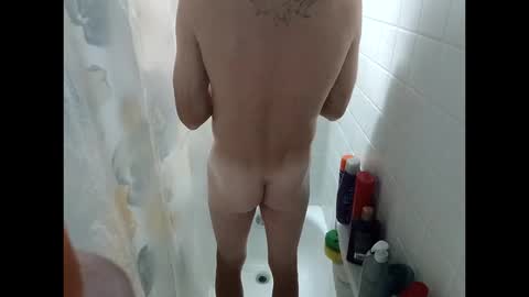 Snapshot of kcbro24 chatting on October 20, 2025, 1:44 pm kcbro24 online show from October 20, 2025, 1:44 pm