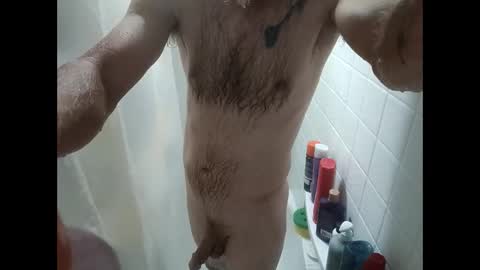 Snapshot of kcbro24 chatting on October 22, 2025, 6:18 pm kcbro24 online show from October 22, 2025, 6:18 pm