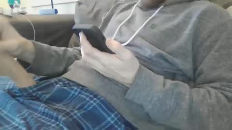 rowdy6969 online show from November 13, 2025, 2:38 pm