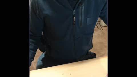 kcirt17225058 online show from October 3, 2025, 10:34 am