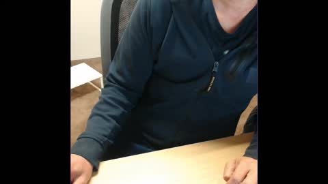 kcirt17225058 online show from October 6, 2025, 11:46 pm