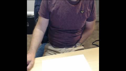 kcirt17225058 online show from July 10, 2026, 10:40 am