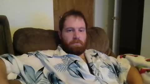 kck808 online show from September 21, 2025, 1:18 am