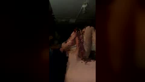 kckc40000 online show from February 28, 2026, 5:52 am