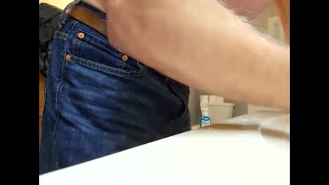 kcp6943 online show from December 16, 2025, 11:54 pm