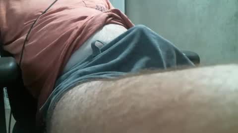 Snapshot of kcufehtohw chatting on January 7, 2025, 10:01 am kcufehtohw online show from January 7, 2025, 10:01 am