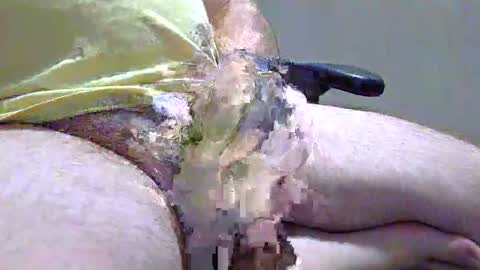 kcufehtohw online show from December 14, 2025, 3:01 am