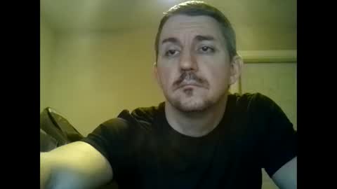 kcufem23 online show from March 31, 2026, 1:00 pm