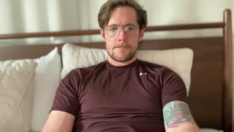 Snapshot of kd9dash3point8 chatting on April 11, 2026, 9:30 pm kd9dash3point8 online show from April 11, 2026, 9:30 pm