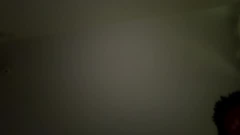kdkjcuchbyrs online show from May 22, 2026, 3:50 pm