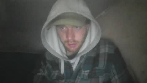 kdogluke online show from March 11, 2025, 7:48 am