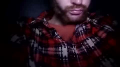 kdogluke online show from September 28, 2025, 2:11 pm