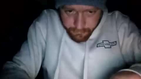 kdogluke online show from November 12, 2025, 9:32 am