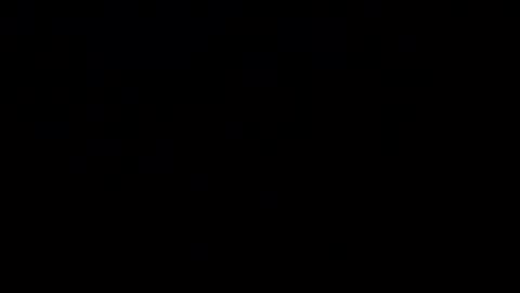 kdogluke online show from January 14, 2026, 11:38 am