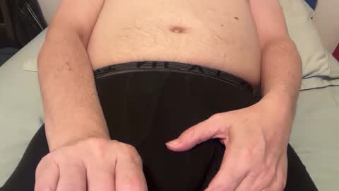 K online show from December 17, 2025, 1:22 am