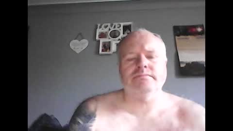 Snapshot of kdus4444 chatting on December 1, 2025, 9:47 am kdus4444 online show from December 1, 2025, 9:47 am