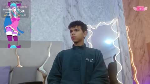 Snapshot of keahi_tay chatting on February 28, 2026, 11:33 am keahi online show from February 28, 2026, 11:33 am