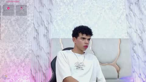  keahi  online show from March 24, 2026, 7:30 pm