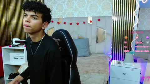  keahi  online show from April 4, 2026, 7:11 pm