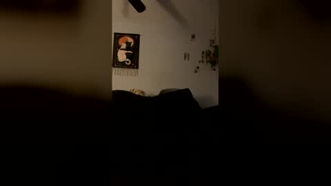 Snapshot of kearianwat chatting on March 4, 2026, 2:17 am kearianwat online show from March 4, 2026, 2:17 am