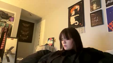 kearianwat online show from May 26, 2026, 4:19 am
