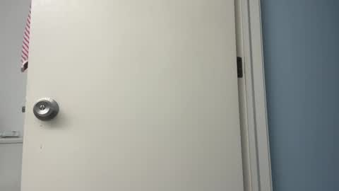 Snapshot of keaton2487 chatting on October 8, 2025, 4:04 pm Keaton Keller online show from October 8, 2025, 4:04 pm