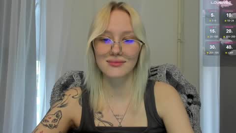 Snapshot of kebesheska chatting on December 15, 2024, 5:34 am Seb Polly Roxy Jonny online show from December 15, 2024, 5:34 am