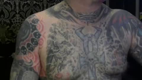 Snapshot of keeeeeeeeeeeeef chatting on January 13, 2025, 4:07 am keeeeeeeeeeeeef online show from January 13, 2025, 4:07 am